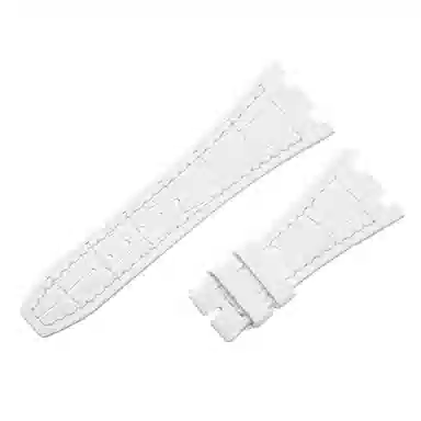 VAGENARI15400.15500.15510.26331.26240