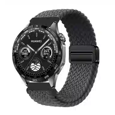 FZRT GT4gt3gt2prowatch43pro