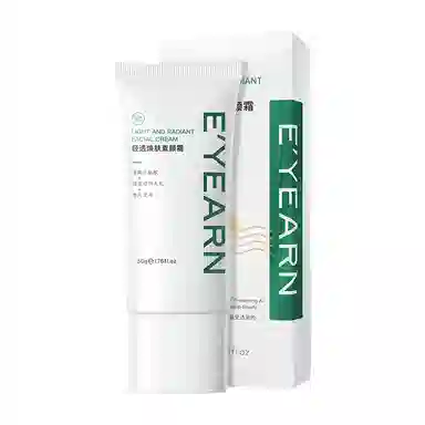 E'YEARN 50g