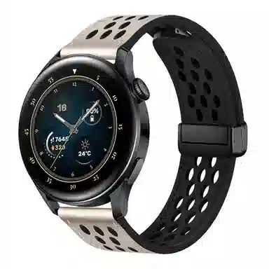 MSSM HUAWEI GT4GT3GT2Watch3Probuds