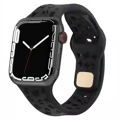 wepro Apple WatchS9S8S7SE iwatch9Ultra2applewatch 8