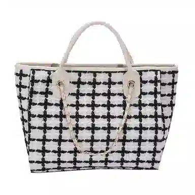 DALO ins Tote