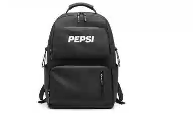 Pepsi PU