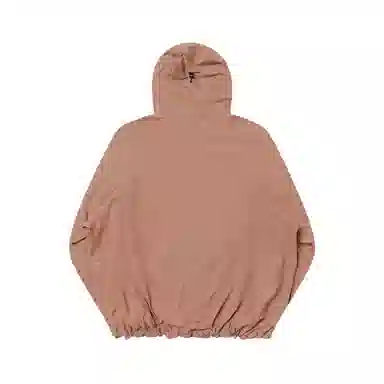 Evi Stub SS24 UPF100+