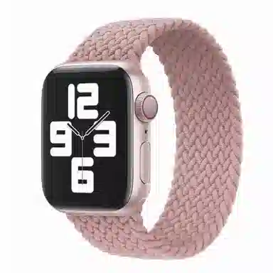 IOTS Apple watchiwatch
