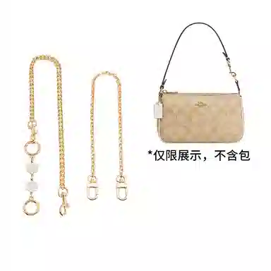 COACH