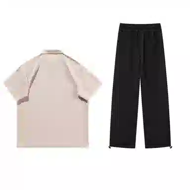 Unite Life HOODS Polo