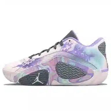 Jordan Tatum 2 "Easter" PF