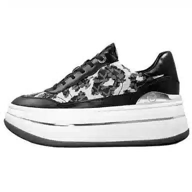 Michael Kors Hayes Black