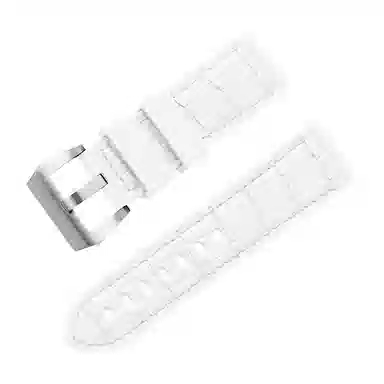 VAGENARILuminor 424447MM