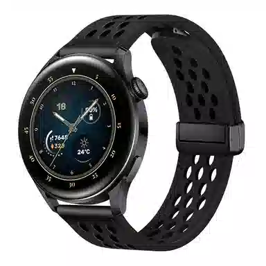 MSSM HUAWEI GT4GT3GT2Watch3Probuds