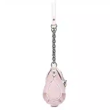 Disney Mickey Series Pink Bag