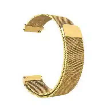 MSSM HUAWEI watch GT4GT4ProGT3GT3probuds