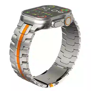 IKYOU apple watch