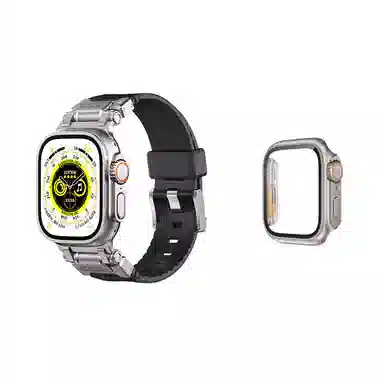 IKYOU apple 789seultra