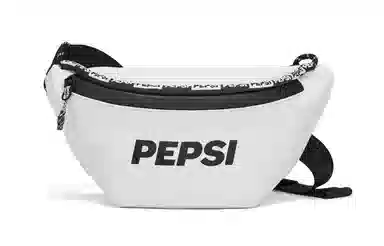 Pepsi PU