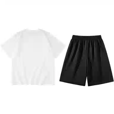 Crayon Shinchan LogoT