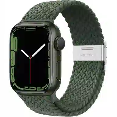 FZRT iwatchS9applewatch8s7 ultra