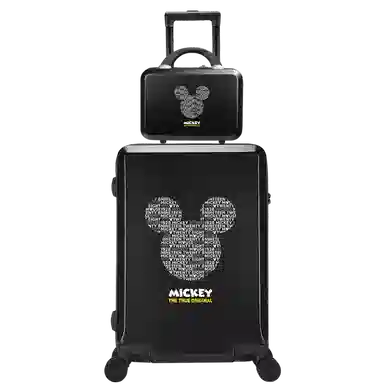 MESUCA ABS+PC 20242622