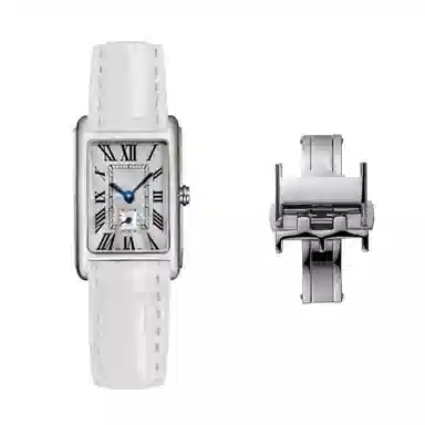 L43222112L43304110 L2