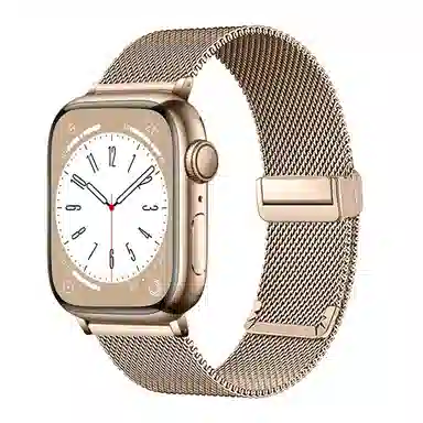 Apple watchs9s8s7s6series9iwatchse