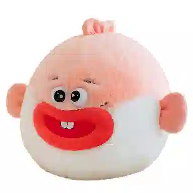 26cm40cm56cm