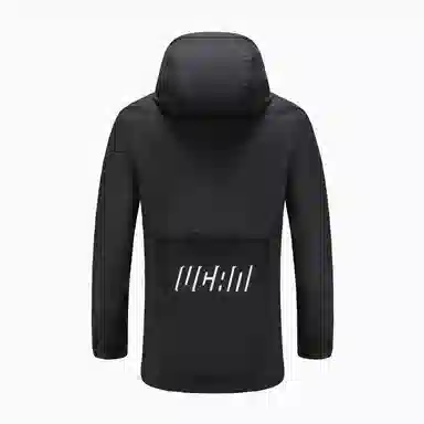 UCAN