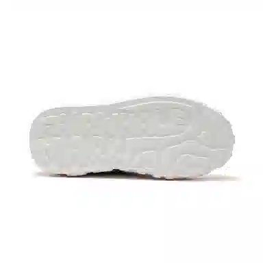 FAIRWHALE Logo