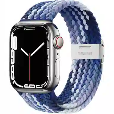 FZRT iwatchS9applewatch8s7 ultra