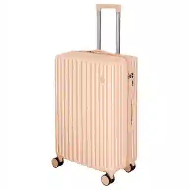 PONRGEAS202624 ABS+PC