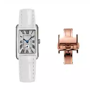 L43222112L43304110 L2