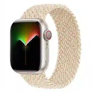 IOTS Apple watchiwatch