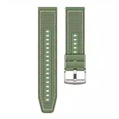 Penc iwatch 1216182022mmDW