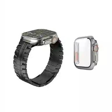 IKYOU apple watch