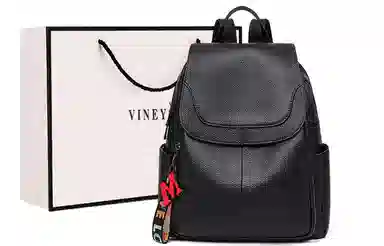 VINEY