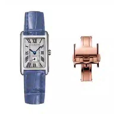 L43222112L43304110 L2