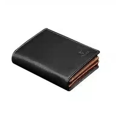 TangGuh Wallet
