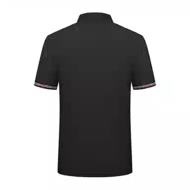 GY goldlion Polo