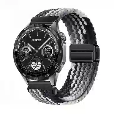 FZRT GT4gt3gt2prowatch43pro