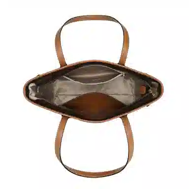 PIERRE CARDIN logo pvc