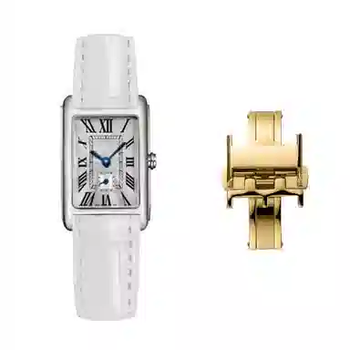 L43222112L43304110 L2