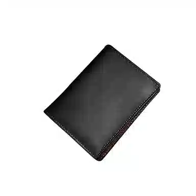 TangGuh Wallet