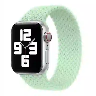 IOTS Apple watchiwatch