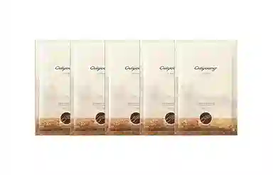 40ml