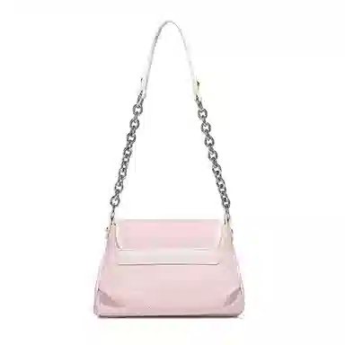 Disney Mickey Series Pink Bag