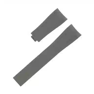 36mm126200.126233.126234.