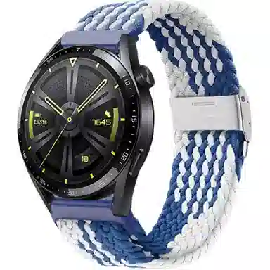 FZRT GT4 watch43progt3gt2proGS4