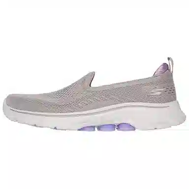 Skechers GO WALK 7