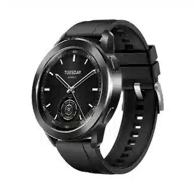 FZRT S3watchs2S1procolor2