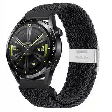 FZRT vivo watchGTvivowatch321